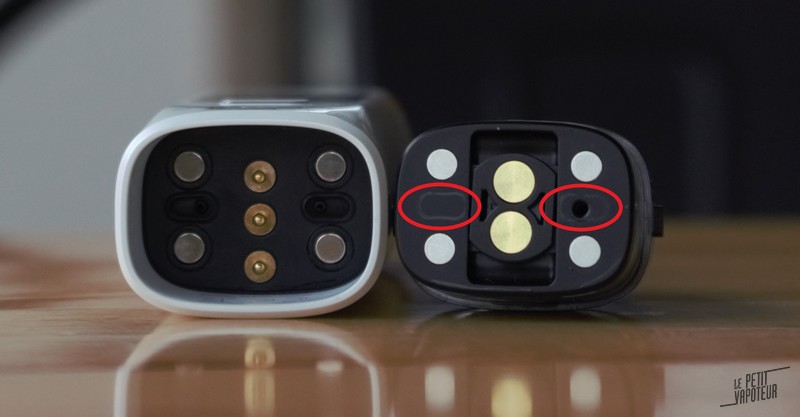 zoom-pod-digi-max-j-series-blog-le-petit-vapoteur 